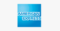 american-express