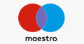 maestro