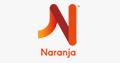 naranja