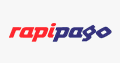rapipago