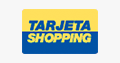 tarjeta-shopping